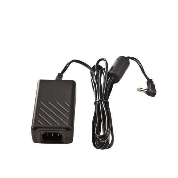 honeywell-ck65-pil-sarj-unitesi